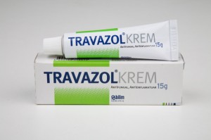 Travazol Krem Ne İçin Kullanılır