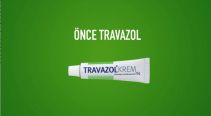 Travazol kremin yan etkileri