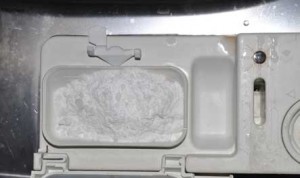 camasir-makinesi-deterjani