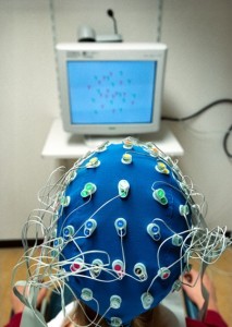 eeg