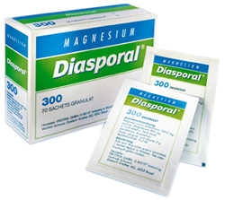 Диаспорал 100. Магния Диаспорал 300 мг аналоги. Диаспорал успокаивающий. Магний Диаспорал состав.