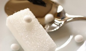 yapay-tatlandiricilar