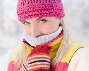 yuz-felcinden-korunma