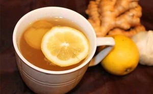 Zencefil çayının hiç bilmediğiniz faydaları