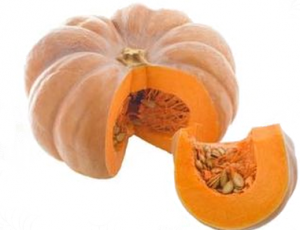 Balkabağının faydaları saymakla bitmiyor