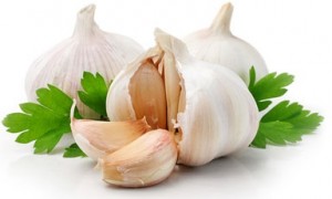 Böbrekler için bu besinleri tüketin 