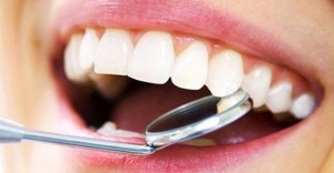 Çocuklarda koruyucu diş tedavisi