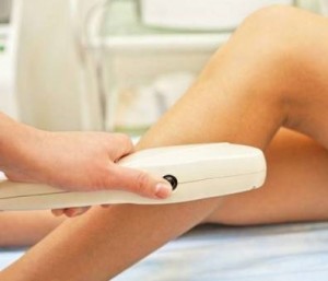 epilasyon-yontemleri