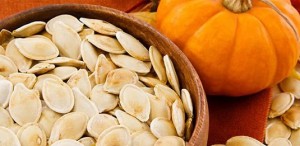 Balkabağı çekirdeğinin faydaları