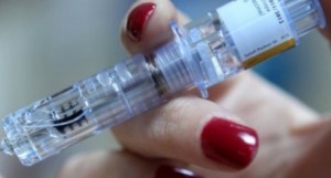 Rahim ağzı kanseri aşısı (HPV aşısı)