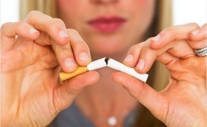 hipnozla sigara bırakma