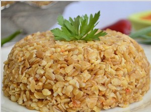 siyez-bulgur-pilavi
