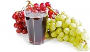 Bu meyvenin suyuna bitkisel süt deniliyor