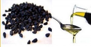 çörek-otunun-faydaları