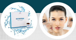 Acnemax Kullanıcı Yorumları