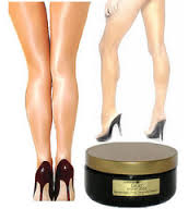 Bacak inceltme hareketleri