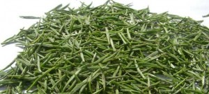 Beyaz çay kansere umut olacak