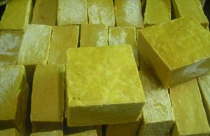 Bıttım sabunu neye iyi gelir?