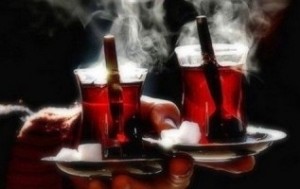 İyi çay demlemenin püf noktaları