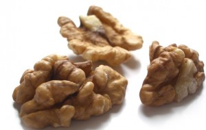 Stresi atmaya yarayan süper besinler