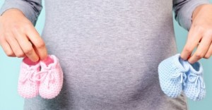 Çin takvimi ile bebeğin cinsiyeti öğrenilir mi?