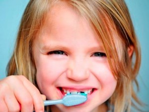 Diş çürümesini hızlandıran hatalar!