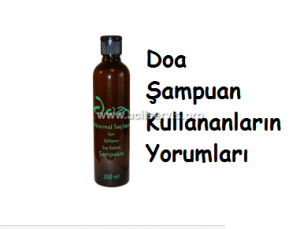 Doa ?ampuan Kullananlar