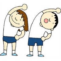 Egzersizlerde Isınma ve Soğumanın Önemi Nedir?