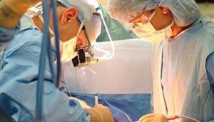 Fako ameliyat fiyatları