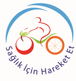 Fiziksel aktivite ve düzenli egzersiz arasındaki farklar