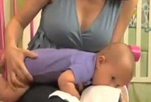 Gaz sancısına iyi gelen öneriler