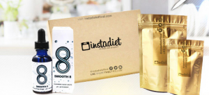 İnstadiet zayıflama çayı