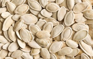 Kabak çekirdeği neye iyi gelir? 