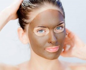 Kışın cildi koruyacak maske tarifleri