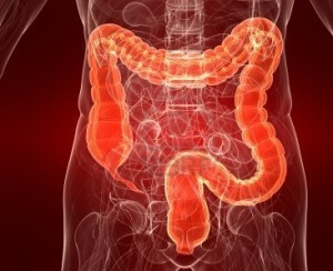 Sanal kolonoskopi nasıl yapılır?