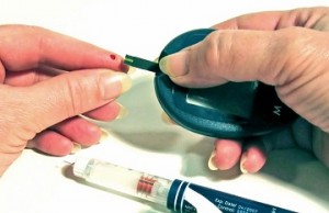 Şeker Hastaları için bitkisel kür