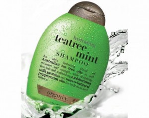 Sülfatsız Şampuanlar