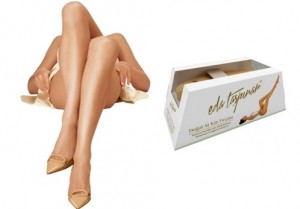 At kılı fırçası masajı işe yarar mı?