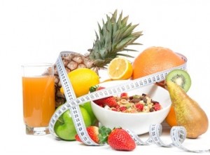 Yağ yaktıran besinler