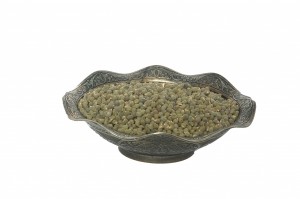 Bamya tohumu fiyatları 2015