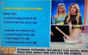 boyadan-yipranmis-saclara-maske