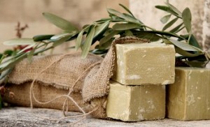 Defne sabunu neye iyi gelir? 