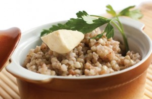 Greçka besin değeri