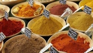 hastalıklardan koruyan baharatlar