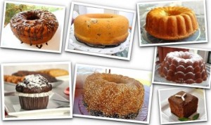 Kekin iyi kabarmasının püf noktaları