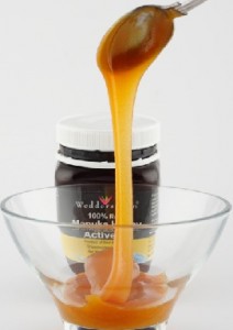  Manuka balı neye iyi gelir?