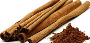 parkinson hastalığına iyi gelen bitkiler, parkinsona ne iyi gelir, parkinsona iyi gelen besinler, parkinson bitkisel tedavi,  parkinson hastalığına ne iyi gelir, parkinsona iyi gelen bitki, parkinsona iyi gelen yiyecekler,