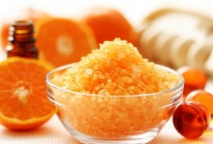 Portakal yağı neye iyi gelir?