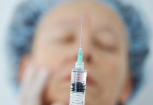 Umreye gidenlerin yaptırması gereken aşılar