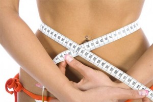 Yağ yakan yiyecekler